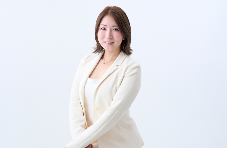 関根 花子