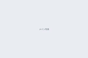 株式会社 バトンリアルティ